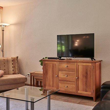 Apartment Silberhorn, Outstanding View, Spacious, Family Friendly Lauterbrunnen Extérieur photo