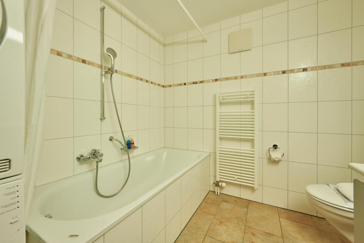 Apartment Silberhorn, Outstanding View, Spacious, Family Friendly Lauterbrunnen Extérieur photo